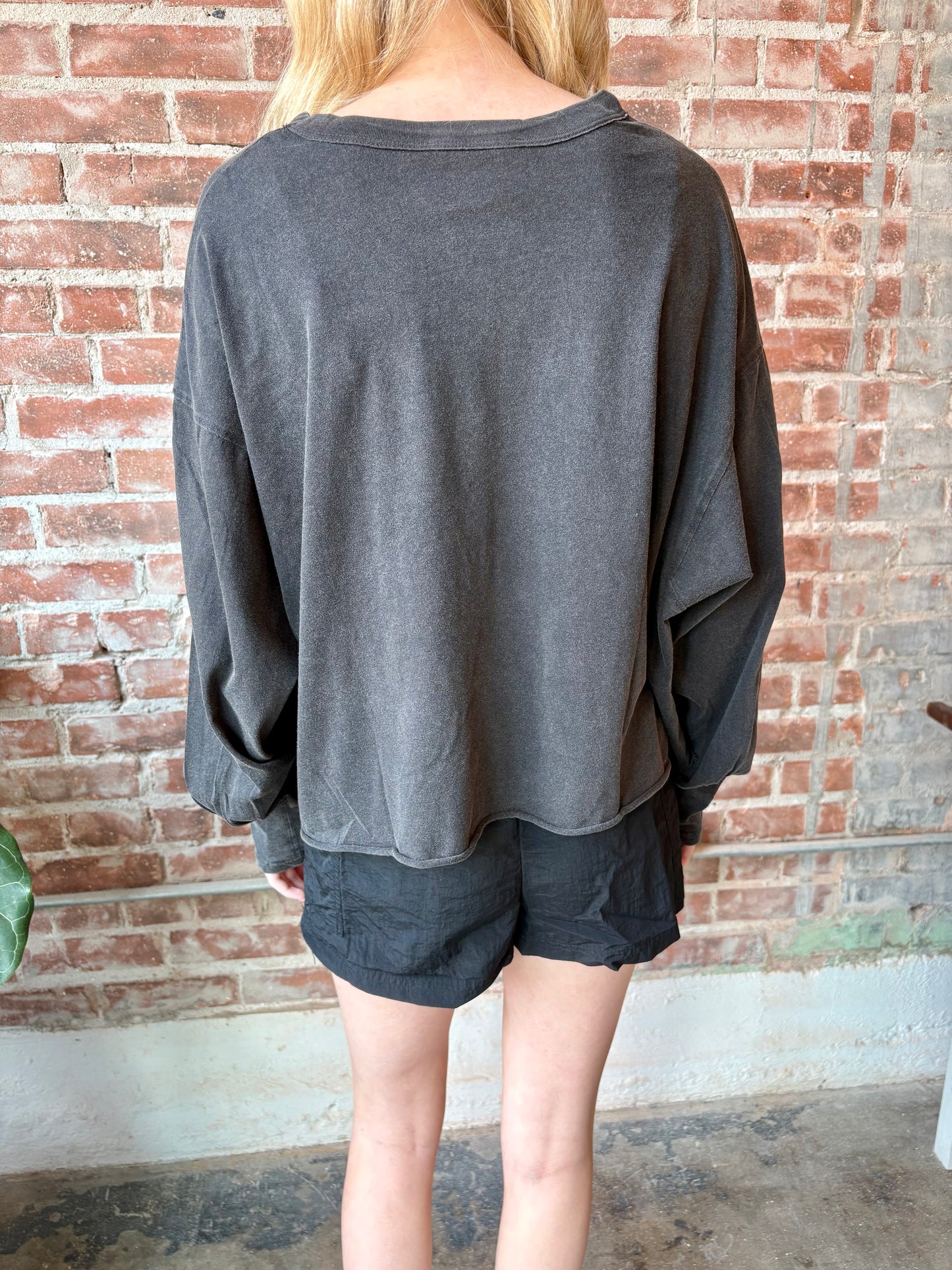 Basic-Black