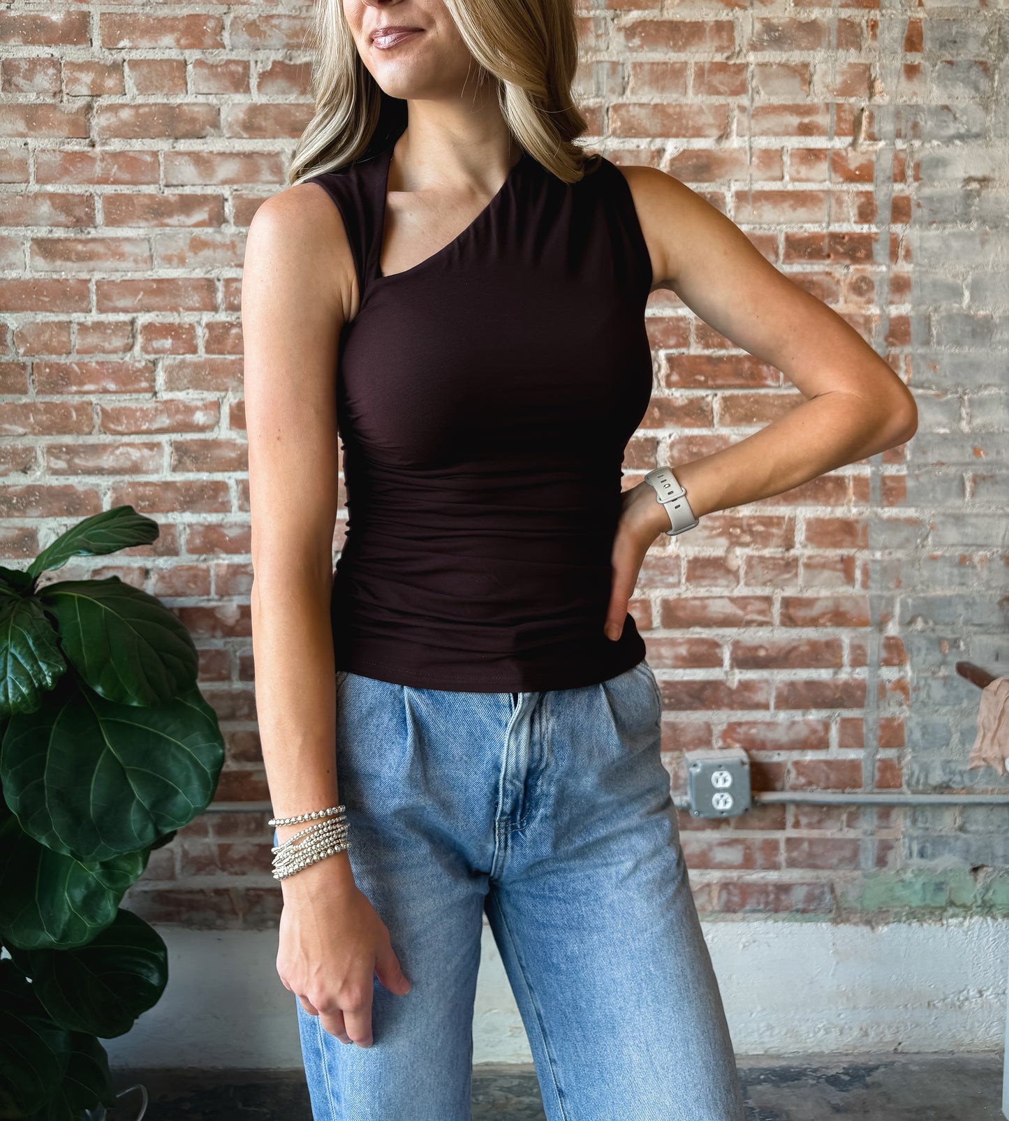 Kenley Top