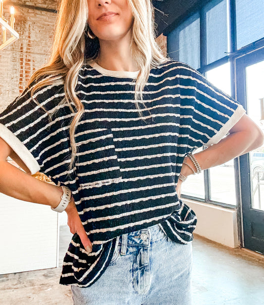 Cali Top